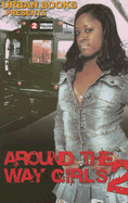 Around the Way Girls