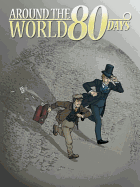Around the World in 80 Days