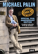 Around the World in Eighty Days