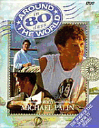 Around the World in Eighty Days