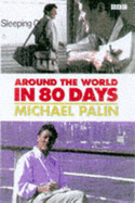 Around the World in Eighty Days