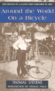 Around the World on a Bicycle