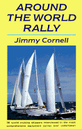 Around the World Rally