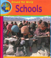 Around the World Schools