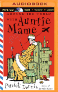Around the World with Auntie Mame