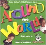 Around the World