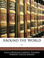 Around the World