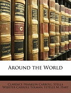 Around the World