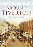 Around Tiverton
