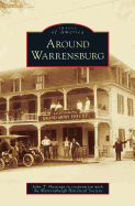 Around Warrensburg
