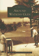 Around Watkins Glen