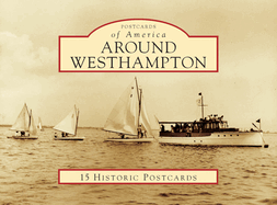 Around Westhampton