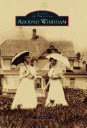 Around Windham