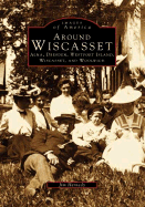 Around Wiscasset