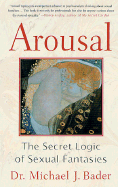 Arousal