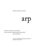Arp.