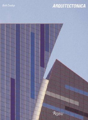 Arquitectonica - Dunlop, Beth