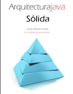 Arquitectura Java S?lida