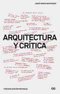 Arquitectura y Critica