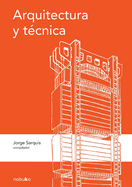 Arquitectura y t?cnica