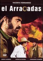 Arracadas