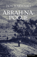 Arrah Na Pogue