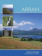 Arran