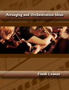Arranging & Orchestration Ideas