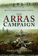 Arras Campaign