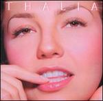 Arrasando [Bonus Tracks]