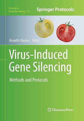 Array Comparative Genomic Hybridization: Protocols and Applications - Banerjee, Diponkar (Editor), and Shah, Sohrab P (Editor)