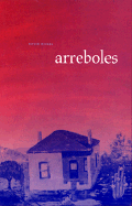 Arreboles