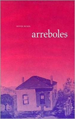 Arreboles - Rickel, Boyer