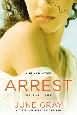 Arrest - Gray, June