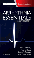 Arrhythmia Essentials