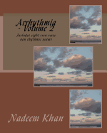 Arrhythmia - Volume 2