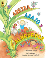 Arriba, Abajo y Alrededor