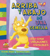Arriba Y Abajo de Una Semilla -V2*