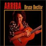 Arriba