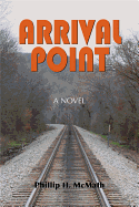 Arrival Point