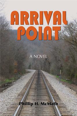 Arrival Point - McMath, Phillip H
