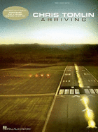 Arriving