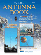 Arrl Antenna Book