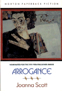 Arrogance