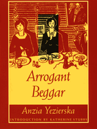 Arrogant Beggar
