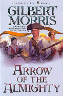 Arrow of the Almighty