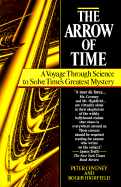Arrow of Time