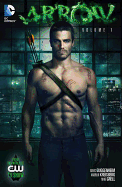 Arrow, Volume 1
