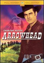 Arrowhead
