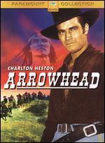Arrowhead